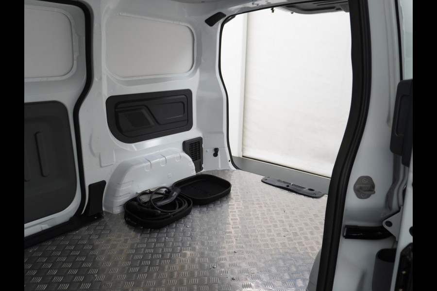 BYD ETP3 Standard 45 kWh CAMERA | STOELVERWARMING | RIJKLAARPRIJS INCL. RESTERENDE FABRIEKSGARANTIE