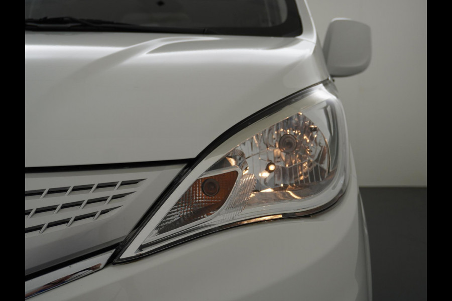 BYD ETP3 Standard 45 kWh CAMERA | STOELVERWARMING | RIJKLAARPRIJS INCL. RESTERENDE FABRIEKSGARANTIE