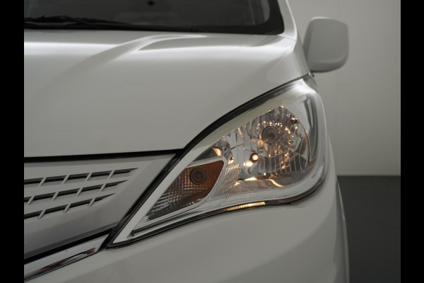 BYD ETP3 Standard 45 kWh CAMERA | STOELVERWARMING | RIJKLAARPRIJS INCL. RESTERENDE FABRIEKSGARANTIE