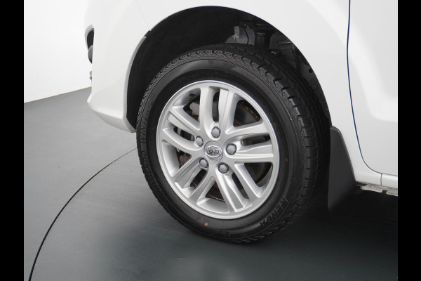 BYD ETP3 Standard 45 kWh CAMERA | STOELVERWARMING | RIJKLAARPRIJS INCL. RESTERENDE FABRIEKSGARANTIE