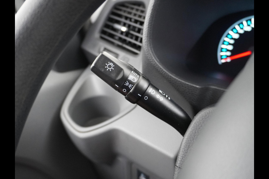 BYD ETP3 Standard 45 kWh CAMERA | STOELVERWARMING | RIJKLAARPRIJS INCL. RESTERENDE FABRIEKSGARANTIE