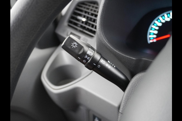 BYD ETP3 Standard 45 kWh CAMERA | STOELVERWARMING | RIJKLAARPRIJS INCL. RESTERENDE FABRIEKSGARANTIE
