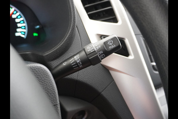 BYD ETP3 Standard 45 kWh CAMERA | STOELVERWARMING | RIJKLAARPRIJS INCL. RESTERENDE FABRIEKSGARANTIE