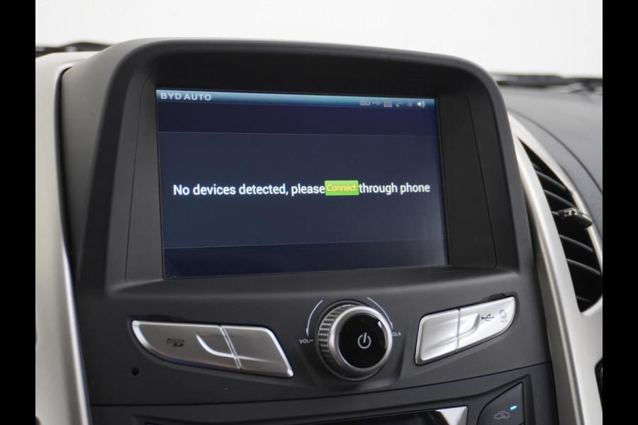 BYD ETP3 Standard 45 kWh CAMERA | STOELVERWARMING | RIJKLAARPRIJS INCL. RESTERENDE FABRIEKSGARANTIE