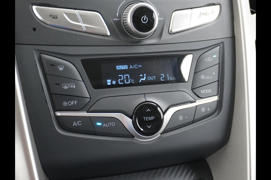 BYD ETP3 Standard 45 kWh CAMERA | STOELVERWARMING | RIJKLAARPRIJS INCL. RESTERENDE FABRIEKSGARANTIE