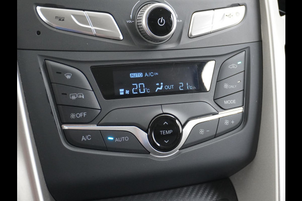 BYD ETP3 Standard 45 kWh CAMERA | STOELVERWARMING | RIJKLAARPRIJS INCL. RESTERENDE FABRIEKSGARANTIE