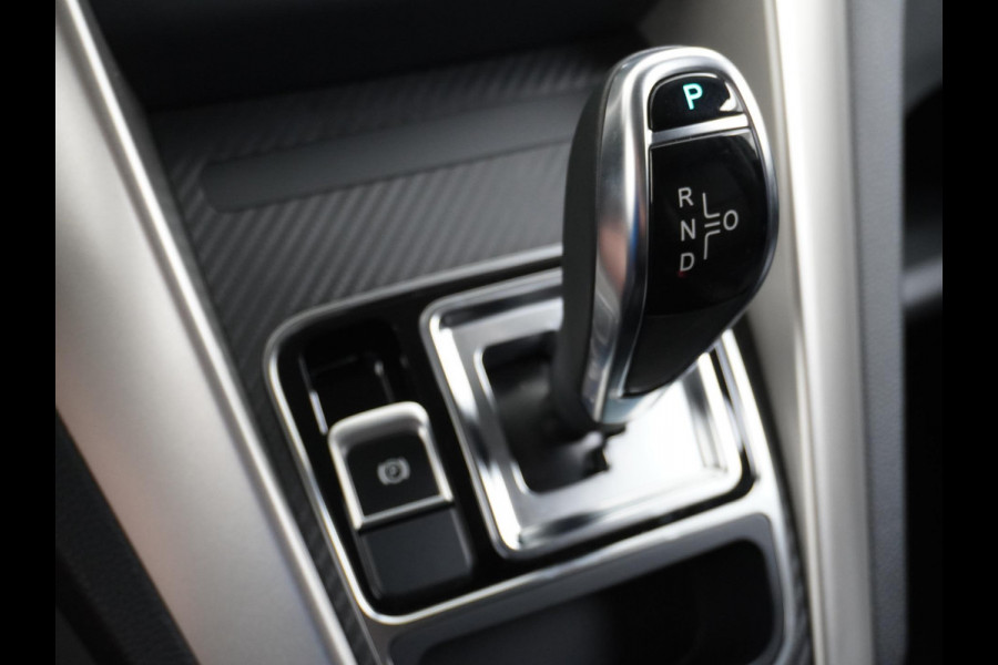 BYD ETP3 Standard 45 kWh CAMERA | STOELVERWARMING | RIJKLAARPRIJS INCL. RESTERENDE FABRIEKSGARANTIE