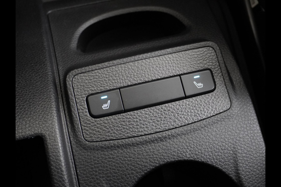 BYD ETP3 Standard 45 kWh CAMERA | STOELVERWARMING | RIJKLAARPRIJS INCL. RESTERENDE FABRIEKSGARANTIE