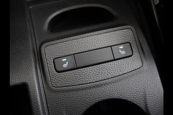 BYD ETP3 Standard 45 kWh CAMERA | STOELVERWARMING | RIJKLAARPRIJS INCL. RESTERENDE FABRIEKSGARANTIE