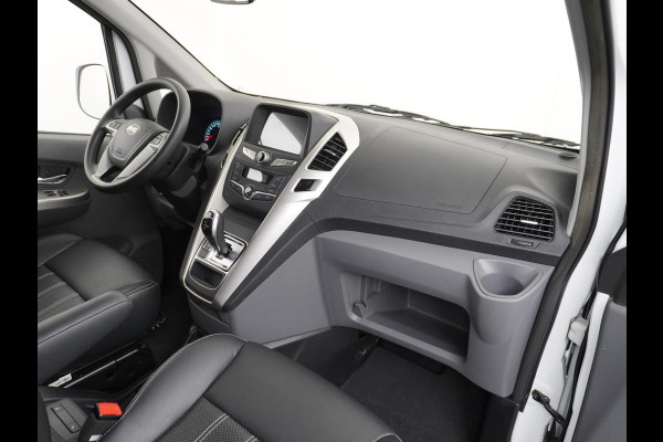 BYD ETP3 Standard 45 kWh CAMERA | STOELVERWARMING | RIJKLAARPRIJS INCL. RESTERENDE FABRIEKSGARANTIE