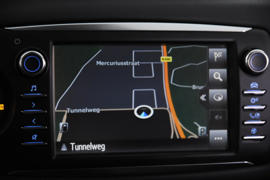 Toyota Yaris 1.5 Hybrid *1ste Eigenaar*Navigatie*Camera*