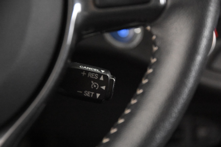 Toyota Yaris 1.5 Hybrid *1ste Eigenaar*Navigatie*Camera*