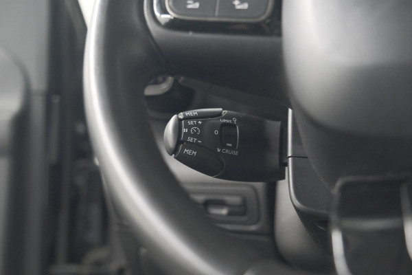 Citroën C3 Aircross PureTech 110 Feel | Navigatie | Cruise Control | Apple Carplay