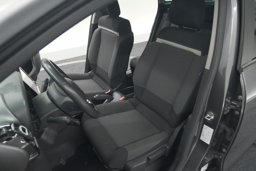 Citroën C3 Aircross PureTech 110 Feel | Navigatie | Cruise Control | Apple Carplay