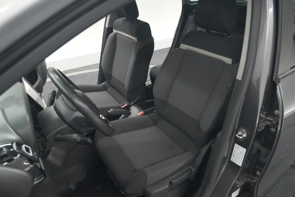Citroën C3 Aircross PureTech 110 Feel | Navigatie | Cruise Control | Apple Carplay