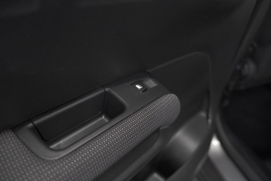 Citroën C3 Aircross PureTech 110 Feel | Navigatie | Cruise Control | Apple Carplay
