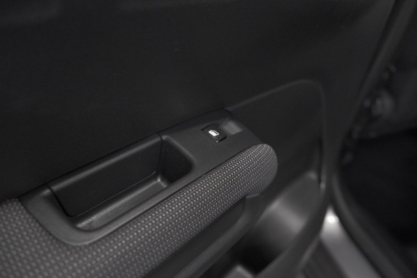 Citroën C3 Aircross PureTech 110 Feel | Navigatie | Cruise Control | Apple Carplay
