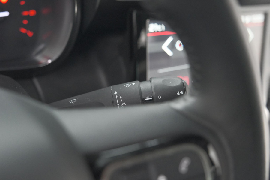 Citroën C3 Aircross PureTech 110 Feel | Navigatie | Cruise Control | Apple Carplay