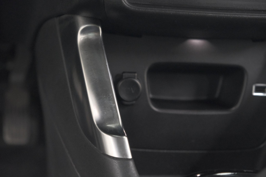 Citroën C3 Aircross PureTech 110 Feel | Navigatie | Cruise Control | Apple Carplay