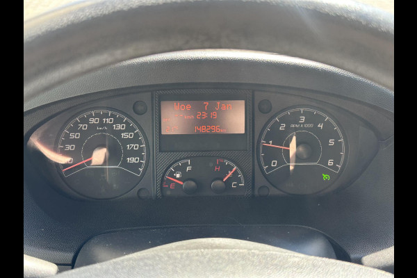Citroën Jumper 33 2.0 BlueHDi L2H1*A/C*HAAK*CRUISE*3P*