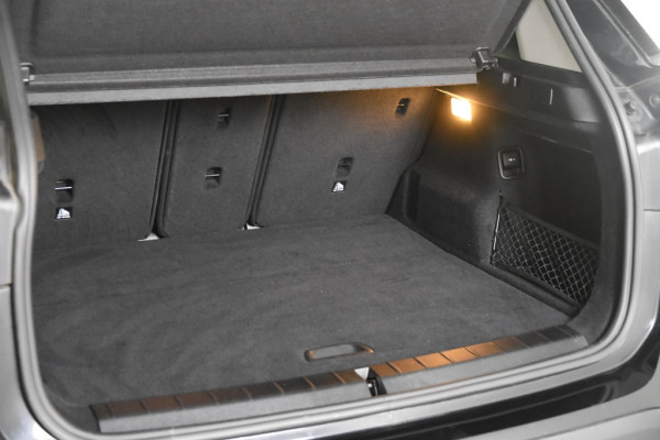 BMW X1 sDrive18i X Line *1ste Eigenaar* Leer*Navigatie*Trekhaak*