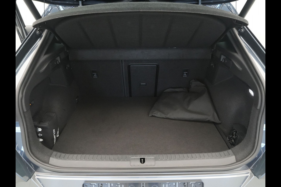 CUPRA Formentor 1.4 e-Hybrid 245pk VZ Performance Navigatie Trekhaak Camera El. Klep 65