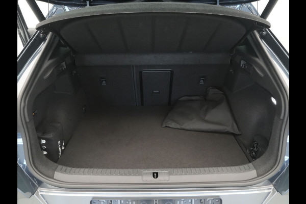 CUPRA Formentor 1.4 e-Hybrid 245pk VZ Performance Navigatie Trekhaak Camera El. Klep 65