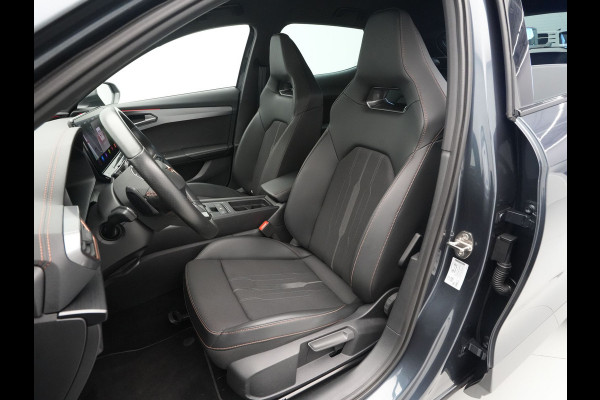 CUPRA Formentor 1.4 e-Hybrid 245pk VZ Performance Navigatie Trekhaak Camera El. Klep 65