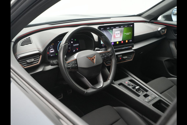 CUPRA Formentor 1.4 e-Hybrid 245pk VZ Performance Navigatie Trekhaak Camera El. Klep 65