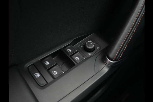 CUPRA Formentor 1.4 e-Hybrid 245pk VZ Performance Navigatie Trekhaak Camera El. Klep 65
