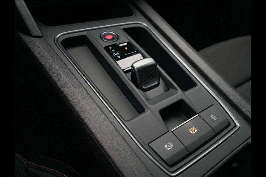 CUPRA Formentor 1.4 e-Hybrid 245pk VZ Performance Navigatie Trekhaak Camera El. Klep 65