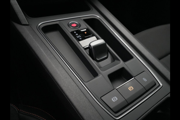 CUPRA Formentor 1.4 e-Hybrid 245pk VZ Performance Navigatie Trekhaak Camera El. Klep 65