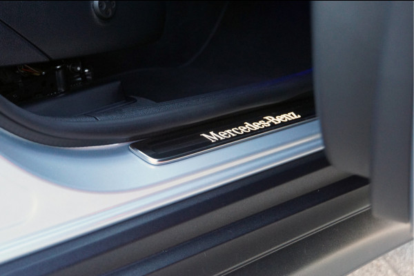 Mercedes-Benz GLC Coupé GLC 300 e 4MATIC AMG Line | Memory Digital Trekhaak Keyless