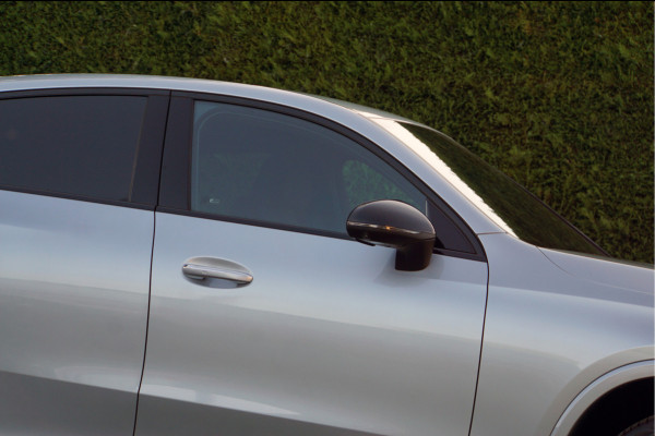 Mercedes-Benz GLC Coupé GLC 300 e 4MATIC AMG Line | Memory Digital Trekhaak Keyless