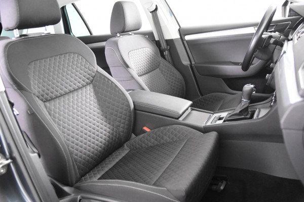 Škoda Superb Combi 1.4 TSI iV Combi Hybrid *1ste Eigenaar*Panoramadak*Memory Seats*