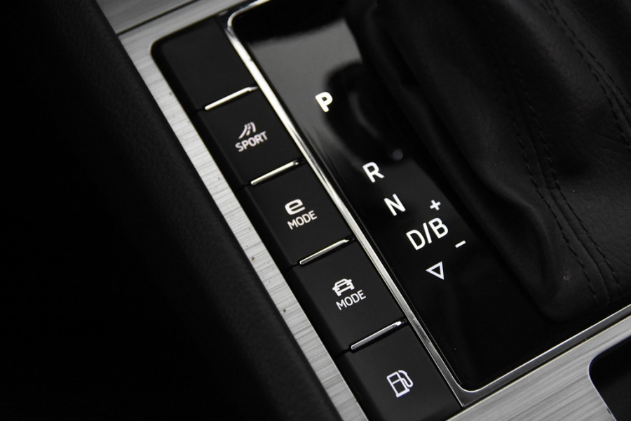 Škoda Superb Combi 1.4 TSI iV Combi Hybrid *1ste Eigenaar*Panoramadak*Memory Seats*