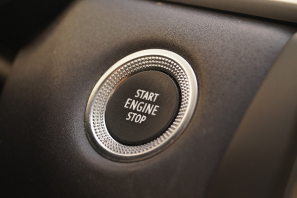 Renault Captur 1.0 TCe Business Zen -NAVI-AIRCO-PDC-