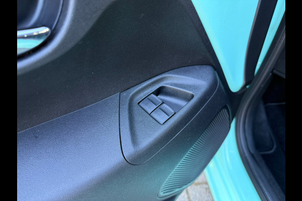 Citroën C1 1.0 VTi Shine - Airco - Media - 15"LMV - LED - Org.NL