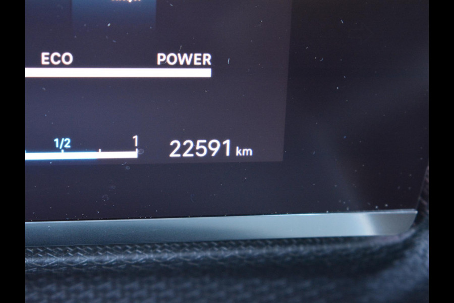 Citroën Ë-C4 50 kWh 136pk Shine | Warmtepomp | 3 Fase |