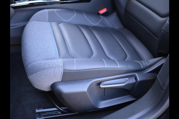 Citroën Ë-C4 50 kWh 136pk Shine | Warmtepomp | 3 Fase |