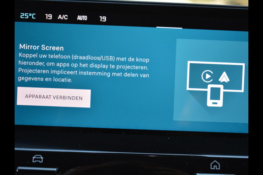 Citroën Ë-C4 50 kWh 136pk Shine | Warmtepomp | 3 Fase |