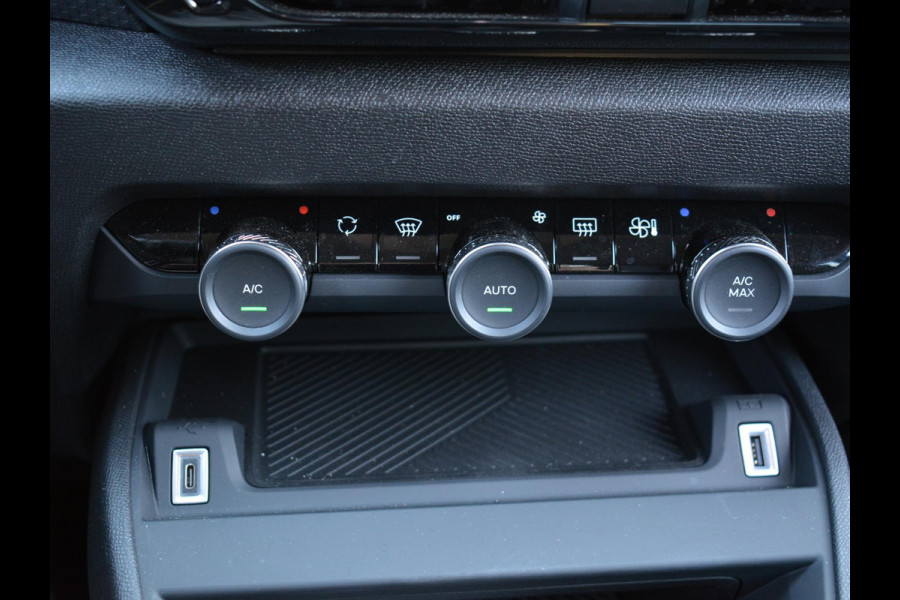 Citroën Ë-C4 50 kWh 136pk Shine | Warmtepomp | 3 Fase |