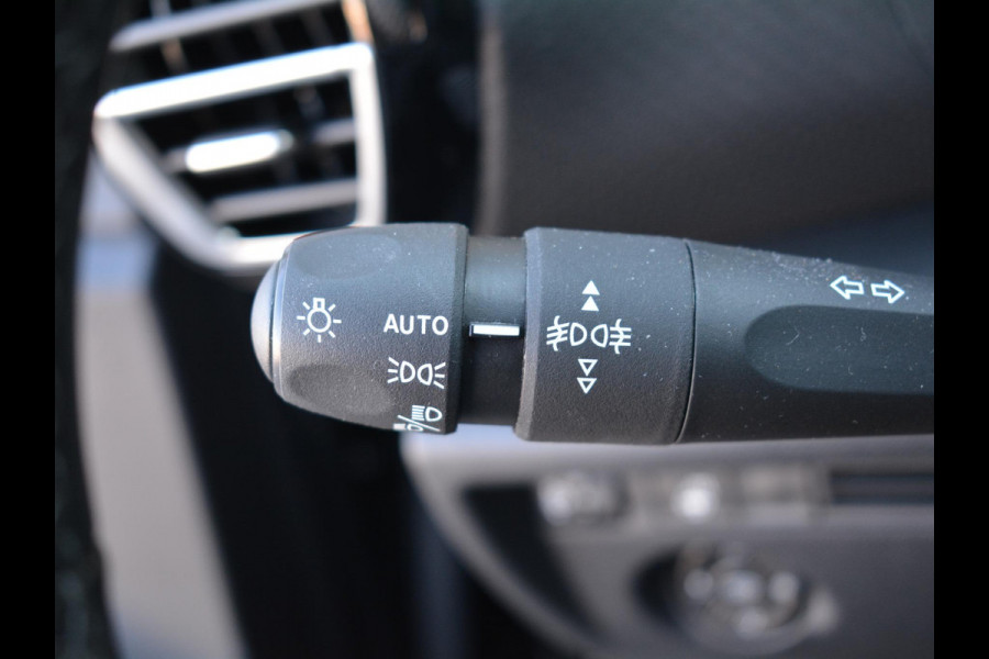 Citroën Ë-C4 50 kWh 136pk Shine | Warmtepomp | 3 Fase |