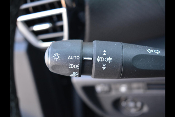 Citroën Ë-C4 50 kWh 136pk Shine | Warmtepomp | 3 Fase |