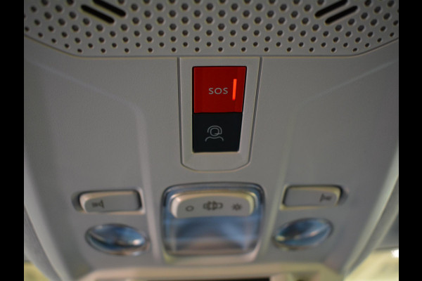 Citroën Ë-C4 50 kWh 136pk Shine | Warmtepomp | 3 Fase |