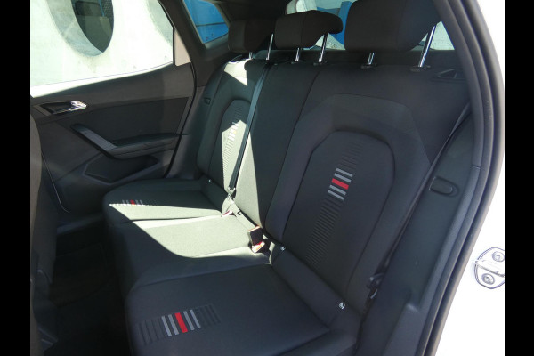 Seat Arona 1.0 TSI FR | NAVIGATIE | ACHTERUITRIJCAMERA |