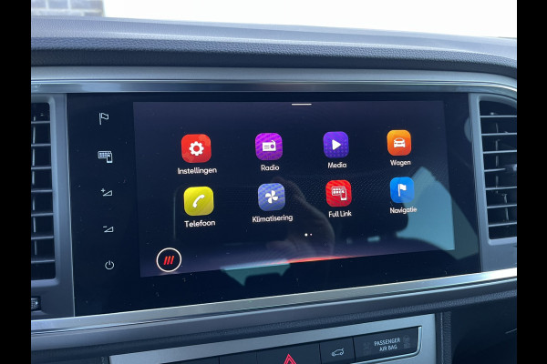 Seat Ateca 1.5 TSI Xperience Business Intense Elek. Trekhaak | | Alcantara | LED | Carplay | Navi | Camera | PDC