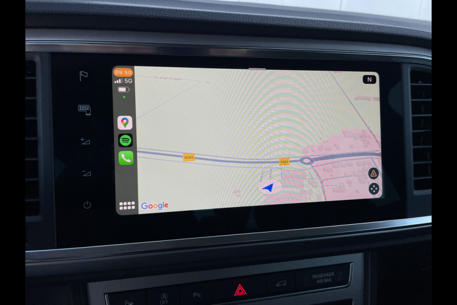Seat Ateca 1.5 TSI Xperience Business Intense Elek. Trekhaak | | Alcantara | LED | Carplay | Navi | Camera | PDC