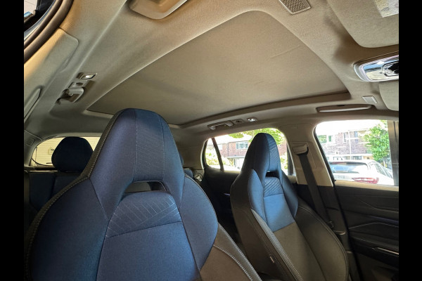 Lynk & Co 01 1.5 AUT. PLUG-IN HYBRIDE PANORAMADAK AIRCO CAMERA CRUISE PDC STOELVERWARMING APPLE CARPLAY