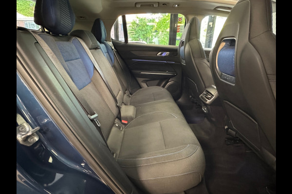 Lynk & Co 01 1.5 AUT. PLUG-IN HYBRIDE PANORAMADAK AIRCO CAMERA CRUISE PDC STOELVERWARMING APPLE CARPLAY